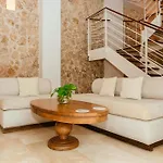 Nacar Hotel Cartagena, Curio Collection by Hilton